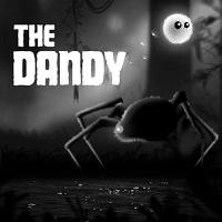 Der Dandy